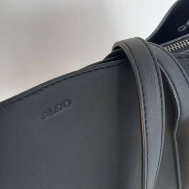 Torbe: Torba za rame, Aldo na lalafo.rs — 5 Torbe: Torba za rame, Aldo — 5