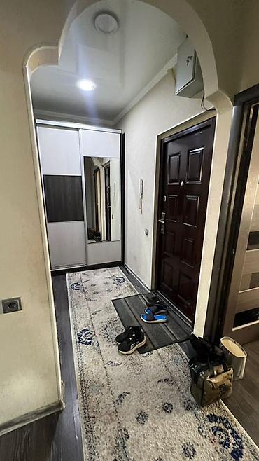 Долгосрочная аренда квартир: 2 комнаты — 11