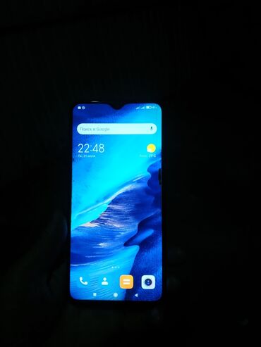 купить сяоми редми ноут 8 про бу: Redmi, Redmi Note 8 Pro, Б/у, 128 ГБ, цвет - Серый, 1 SIM, 2 SIM