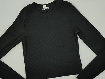 born 2 by: H&M, Top damski, rozmiar M — 1