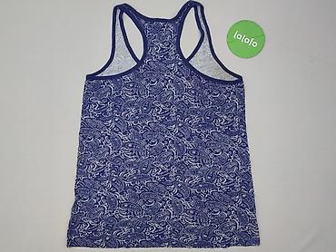 imax nike: Top damski, rozmiar S — 3