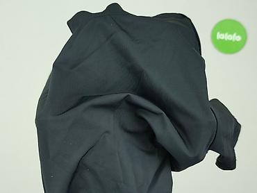 m: T-shirt damski, rozmiar S — 4
