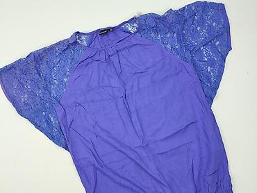 marka beloved: Bodyflirt, Bluzka damska, rozmiar XS — 1
