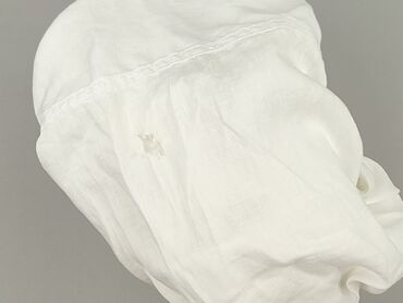 Bluzki: New York & Company, Bluzka damska, XS — 8