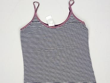 Top damski, rozmiar M w lalafo.pl Top damski, rozmiar M