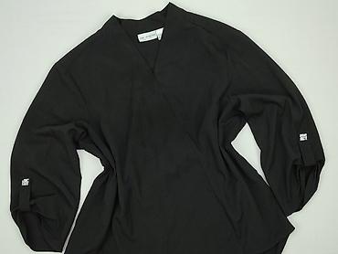 free used: Bluzka damska, rozmiar 3XL — 1