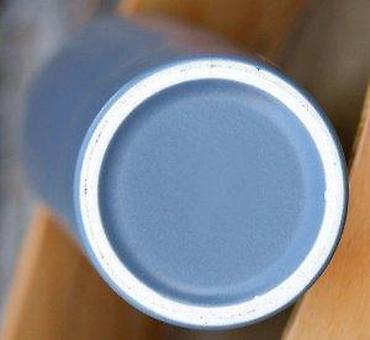 Stare vaze i dekor: ASA SELECTION Germany vaza 25 cm!. U pola cene. Prelapa keramička vaza — 8