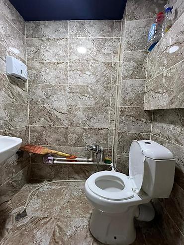 bolt bas ofis elaqe: İcarəyə verilir obyekt 170 m², Ağ şəhər q. 🏢 Möhtəşəm Fürsət! Ağ — 10