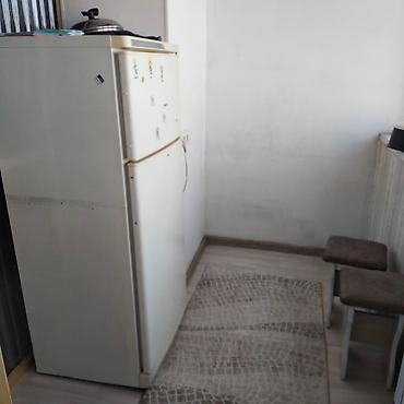 Долгосрочная аренда комнат: 48 м², С мебелью — 10