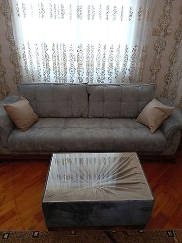 divan damla: Fabrik malı türkiye istehsali. Damla sirketi. teze divan altı bazalı — 2