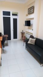 Kommersiya daşınmaz əmlakının satışı: Təcili kupçalı obyekt satılır 37 m2. 14/1 mərtəbə. Hündürlüyü 3.5 — 1