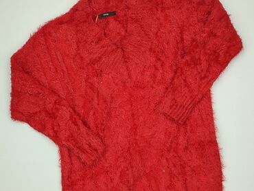 George, Women`s sweater, size M (EU 38)