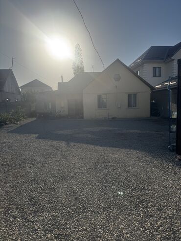 новые домики в ала арче: Продается дом Арча-Бешик улица Эмилбек Айылчиева участок 16х50 8