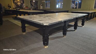 Бильярдные столы: Продаем ковролины для бильярдных клубов. в наличии. писать строго — 20