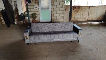 Divan və kreslo dəstləri: Mebellərin sifarişi və təmiri. Rayonlara çatdırılma var. Ətraflı -da lalafo.az — 9 Divan və kreslo dəstləri: Mebellərin sifarişi və təmiri. Rayonlara çatdırılma var. Ətraflı — 9