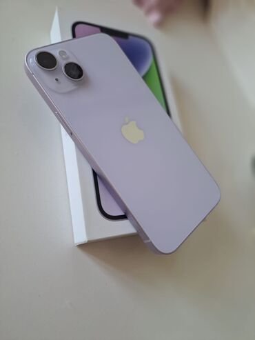 phone: IPhone 14 Plus, 128 ГБ