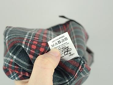 pony: River Island, Sukienka damska, rozmiar L — 5