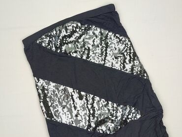 Dunnes Stores, Women`s skirt, size S (EU 36)