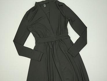 e sukienki: Shein, Sukienka damska, rozmiar S — 1