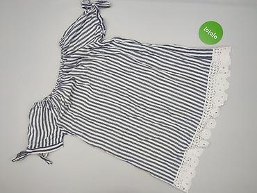 bonprix collection bpc selection: New Collection, Sukienka damska, rozmiar S — 3