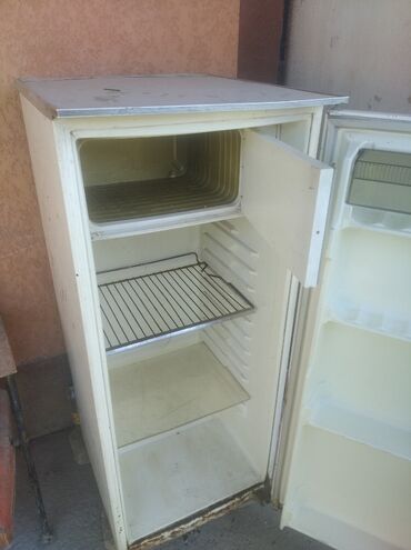 двухкамерный холодильник б у: Холодильник Б/у