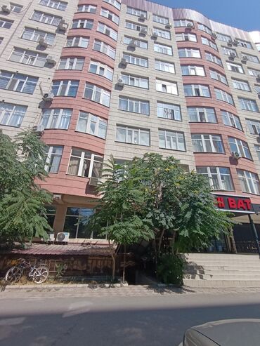 продаю помещения под бизнес: Продается коммерческое помещение, площадью-150м2 по улице