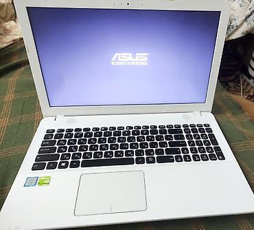intel celeron: Б/у, Intel Core i3 — 1