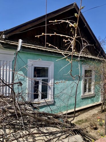 новый дом арча бешик: Дом, 12 м², 4 комнаты, Риэлтор