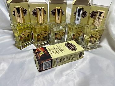 come inside me perfume бишкек: 🔥 **Ликвидация! Супер цены на духи из Турции!** 🔥 В связи с — 2