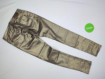 agolde jeans: House of Denim, Jeansy damskie, rozmiar S — 3
