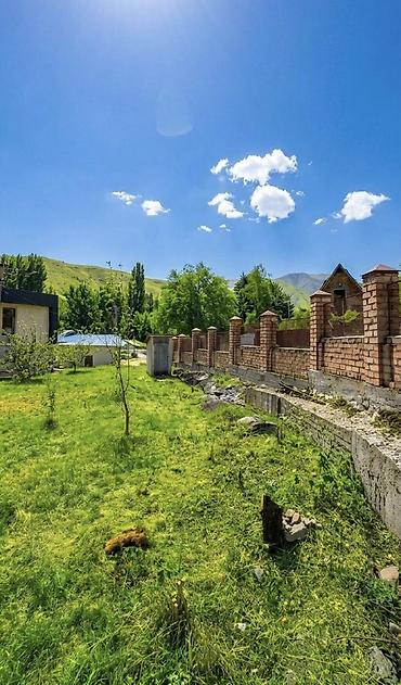 дома сосновка: 🏡 ДОМ ВАШЕЙ МЕЧТЫ В КОЙ-ТАШЕ! ⛰️🌿 Продаётся двухэтажный капитальный — 2