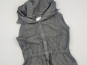 ubrania gore tex: Tatuum, Kamizelka damska, rozmiar M