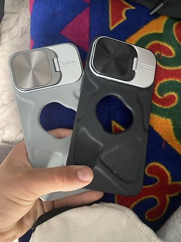часы с пульсометром: Чехлы на айфон 15 про- про Макс CASEPRO для iPhone с защитной шторкой — 1