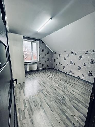 Продажа коттеджей и домов: Продаётся двухэтажный дом с мансардой и просторным двором. Основные — 16