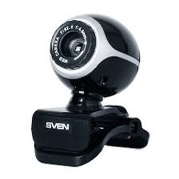 ip камеры smanos с микрофоном: Куплю веб камеры в любом состоянии дешево