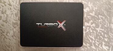 cd disk: Daxili SSD disk 512 GB, Yeni