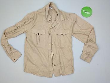 cropp xs: Cropp, Koszula damska, rozmiar XS — 2