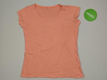 atmosphere 145478: T-shirt damski, rozmiar S — 2