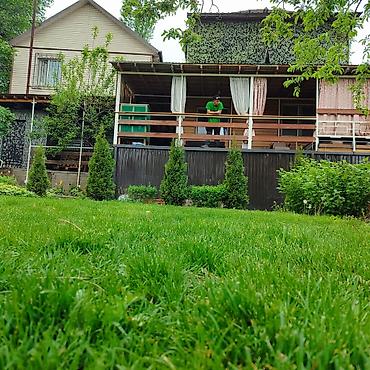 Продажа дач: Продаю: дачу, в экологически чистом районе, в Арашане (дачное — 27