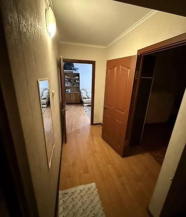 Продажа квартир: 2 комнаты, 44 м², 9 мкр 104 серия, 2 этаж, Косметический ремонт — 4