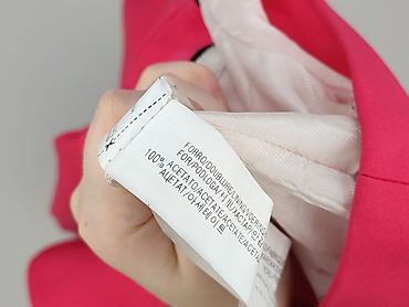 zara pl: Zara, Marynarka damska, rozmiar S — 4