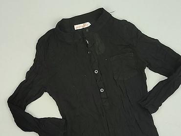 h: Women`s dress, size M — 1