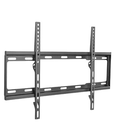 Kronşteynlər: Televizor üçün universal divar kronşteyni, 42-90düyməyə qədər — 4