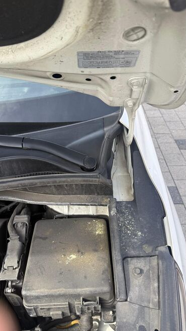 Kia: Kia Carnival: 2020 г., 2.2 л, Автомат, Дизель, Минивэн — 35