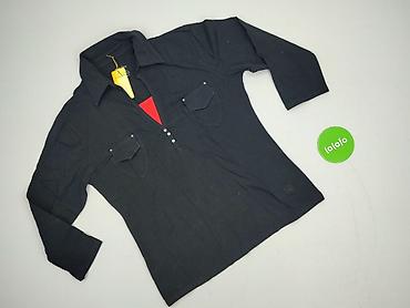 yupoo clothes: Yaxina Fashion, Bluzka damska, rozmiar 5XL — 2