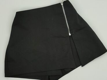 rajstopy i spodenki: Mohito, Shorts for women, size M (EU 38)
