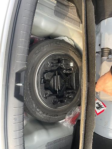 Hyundai: Hyundai Sonata: 2020 г., 2 л, Автомат, Газ, Седан — 17