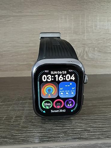 sp5 pro: Huawei Watch D2 (оригинал) — отличное состояние Описание: Продаю — 1