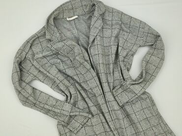 sukienki oversize dla puszystych: Women`s knitwear, Pieces, size 2XL (EU 44)