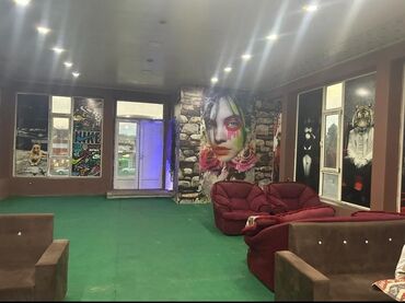 Kommersiya daşınmaz əmlakının satışı: Obyekt hal hazirda normal qiymete icareye verilib. Obyektin icinde -da lalafo.az — 5 Kommersiya daşınmaz əmlakının satışı: Obyekt hal hazirda normal qiymete icareye verilib. Obyektin icinde — 5